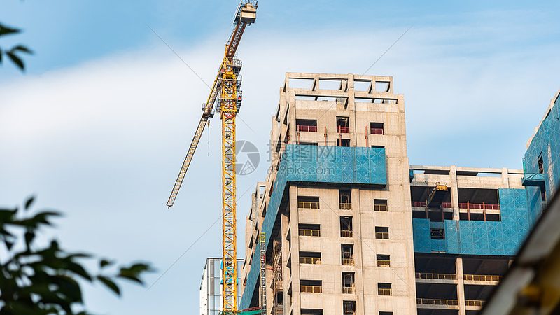 建筑施工总承包单位施工方案：关键要素与实施要点**