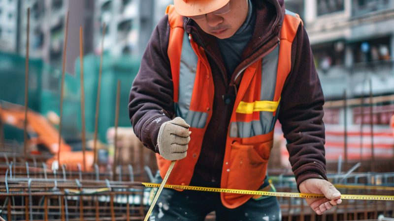 机电安装工程预算定额全套表格：全面解析与实用指南