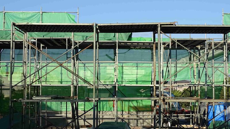 建筑劳务公司季度申报与年度汇算清缴全解析