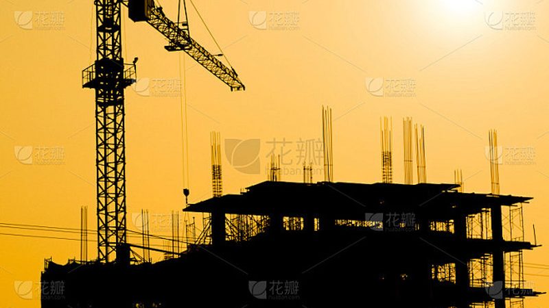 建筑资质代办：注意事项与流程解析