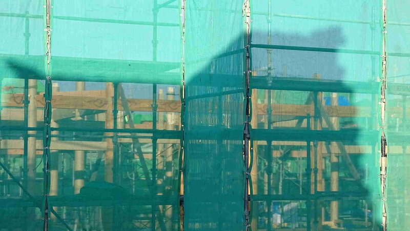 重庆高架桥工程：如何选择专业可靠的施工公司**