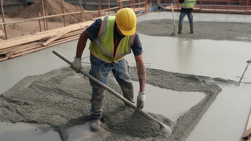 建筑资质代办，企业合规发展的关键一步