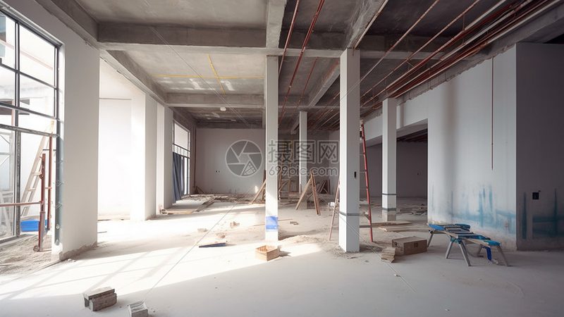 揭秘铁路工程监理公司排名前十的考量因素