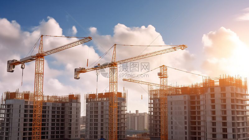小型危桥加固工程报价解析：关键因素与决策要点**