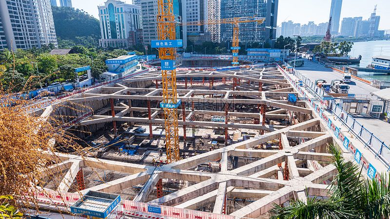 施工方案代理加盟与直营：两种模式的优劣分析