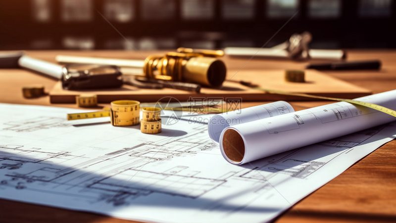 高层建筑幕墙工程报价单：揭秘报价构成与影响因素