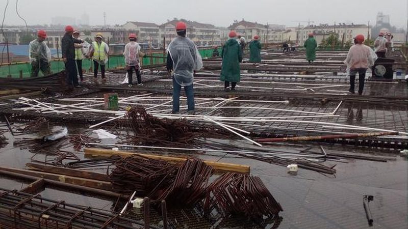 成都地基基础工程价格揭秘：影响成本的关键因素